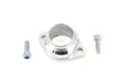 V-Twin Manufacturing CV Carburetor Manifold Adapter - additional view 4