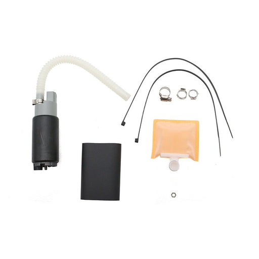 EFI Replacement Fuel Pump Kit - V-Twin 35-1727 - OEM 62897-01B - Twin Cam 2004-2007