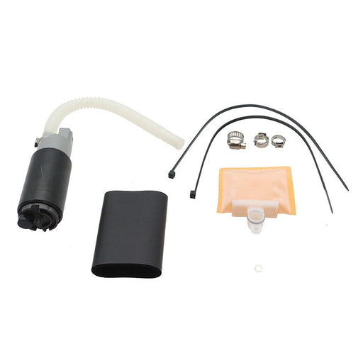 EFI Replacement Fuel Pump Kit - V-Twin 35-1727 - OEM 62897-01B - Twin Cam 2004-2007