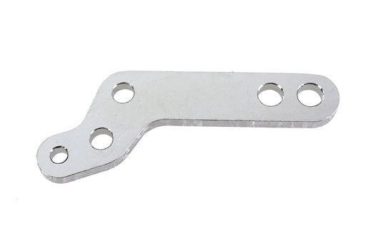 V-Twin Manufacturing Snap Throttle Flat Arm