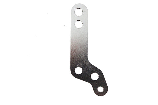 V-Twin Manufacturing Snap Throttle Flat Arm - additional view 2