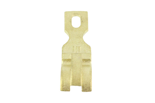 V-Twin Manufacturing Replica Linkert Carburetor Float Lever