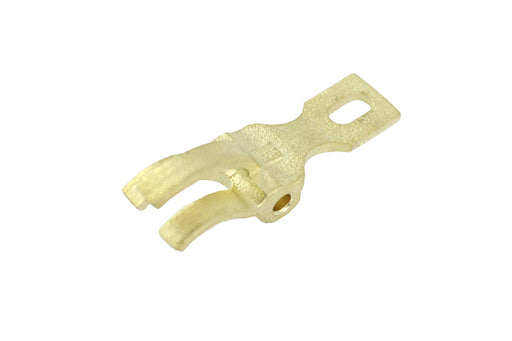 V-Twin Manufacturing Replica Linkert Carburetor Float Lever - additional view 2