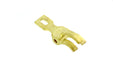 V-Twin Manufacturing Replica Linkert Carburetor Float Lever - additional view 3