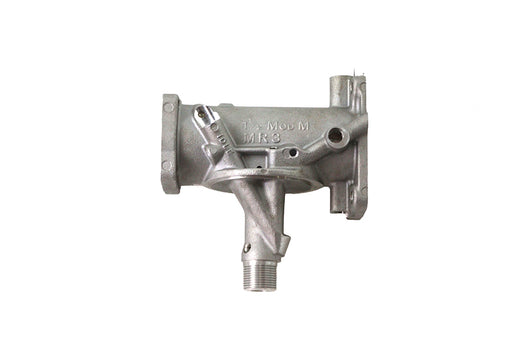 V-Twin Manufacturing MR-3 Linkert Carburetor Body