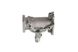 V-Twin Manufacturing MR-3 Linkert Carburetor Body - additional view 2