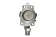 V-Twin Manufacturing MR-3 Linkert Carburetor Body - additional view 3