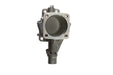 V-Twin Manufacturing MR-3 Linkert Carburetor Body - additional view 4