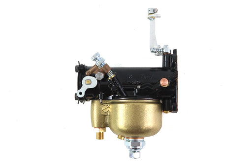 V-Twin Manufacturing M74 Linkert Carburetor Assembly