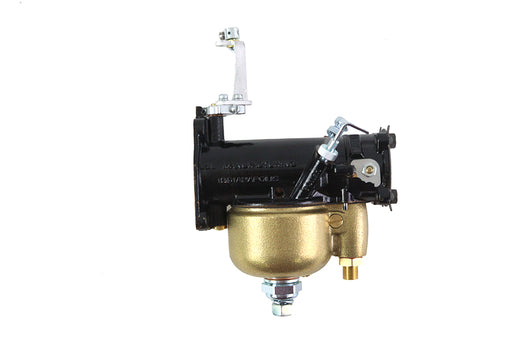 V-Twin Manufacturing M74 Linkert Carburetor Assembly - additional view 2