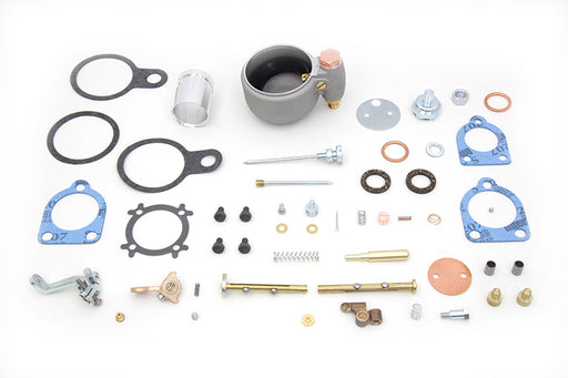 V-Twin Manufacturing M41 45 Linkert Kit