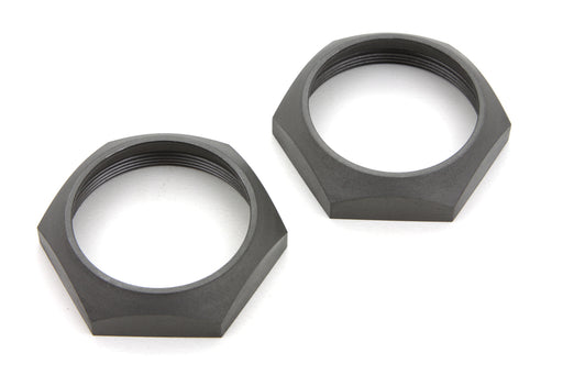 V-Twin Manufacturing Intake Manifold Nut Set