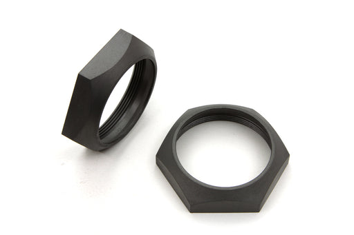 V-Twin Manufacturing Intake Manifold Nut Set - additional view 2