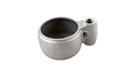 V-Twin Manufacturing Linkert Carburetor Float Bowl - additional view 2