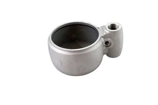 V-Twin Manufacturing Linkert Carburetor Float Bowl - additional view 2