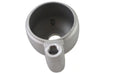 V-Twin Manufacturing Linkert Carburetor Float Bowl - additional view 3