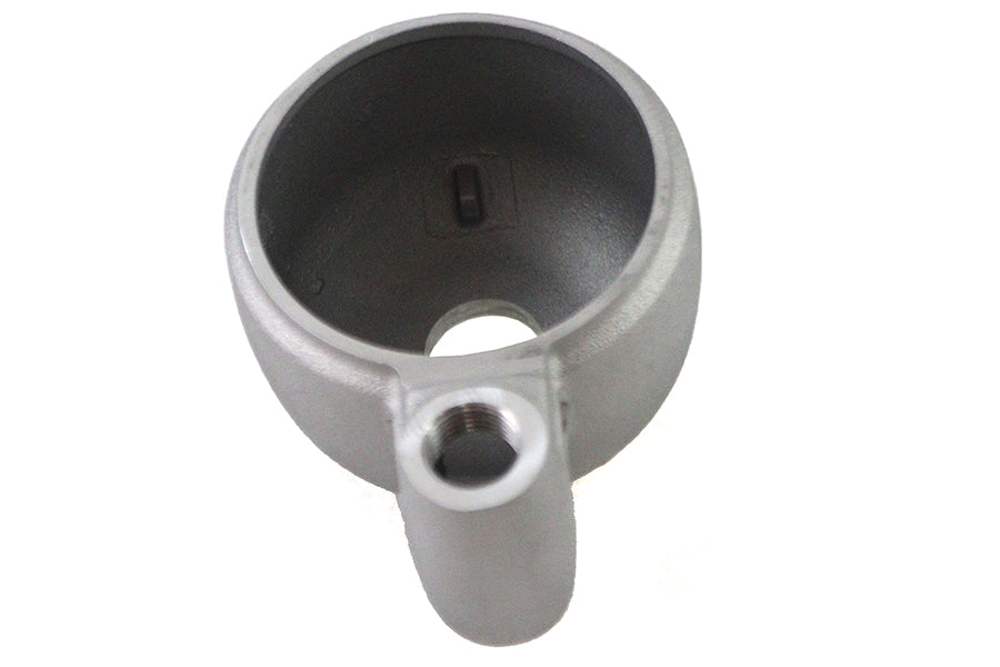 V-Twin Manufacturing Linkert Carburetor Float Bowl - additional view 3