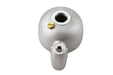 V-Twin Manufacturing Linkert Carburetor Float Bowl - additional view 4