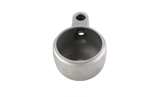 V-Twin Manufacturing Linkert Carburetor Float Bowl
