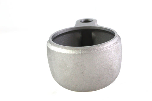 V-Twin Manufacturing Linkert Carburetor Float Bowl - additional view 2