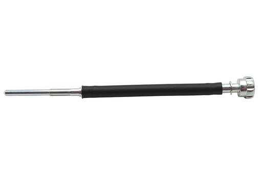 Ultima Mikuni Idle Cable Adjuster