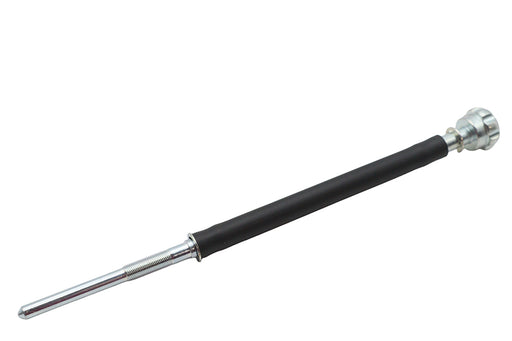 Ultima Mikuni Idle Cable Adjuster - additional view 2
