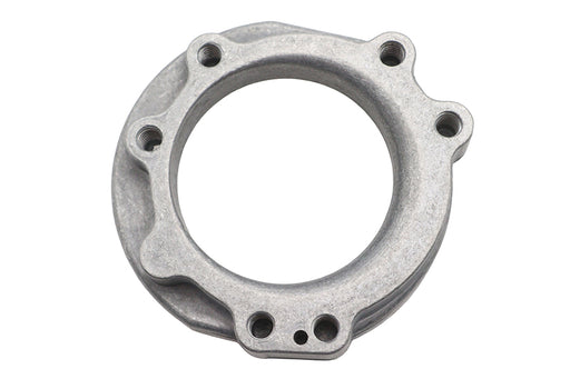 Ultima CV Carburetor Air Box Adapter