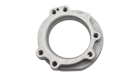 Ultima CV Carburetor Air Box Adapter - additional view 2
