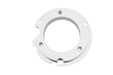 V-Twin Manufacturing Shorty to EFI Air Cleaner Adapter