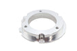 V-Twin Manufacturing Shorty to EFI Air Cleaner Adapter - additional view 2