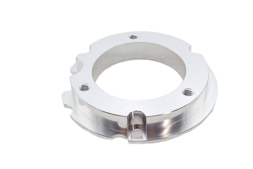 V-Twin Manufacturing Shorty to EFI Air Cleaner Adapter - additional view 2