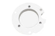 V-Twin Manufacturing Shorty to EFI Air Cleaner Adapter - additional view 3