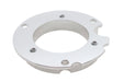 V-Twin Manufacturing Shorty to EFI Air Cleaner Adapter - additional view 4