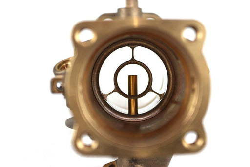 V-Twin Manufacturing M74 Linkert Bombsight Kit Alloy - additional view 2