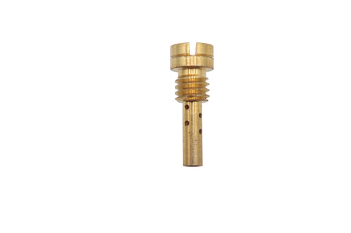 Ultima Keihin Carburetor Pilot Jet.56mm