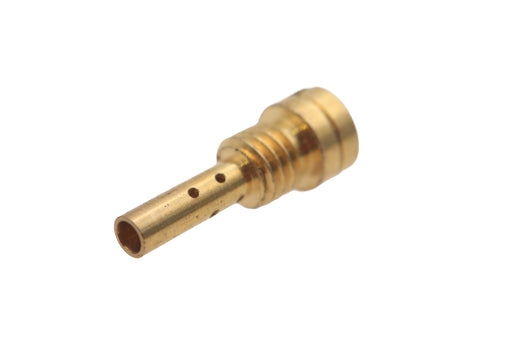 Ultima Keihin Carburetor Pilot Jet.56mm - additional view 2