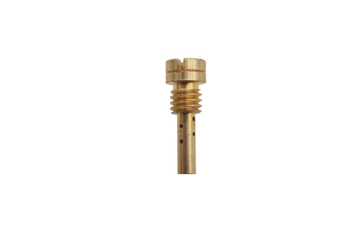 Ultima Keihin Carburetor Pilot Jet.62mm