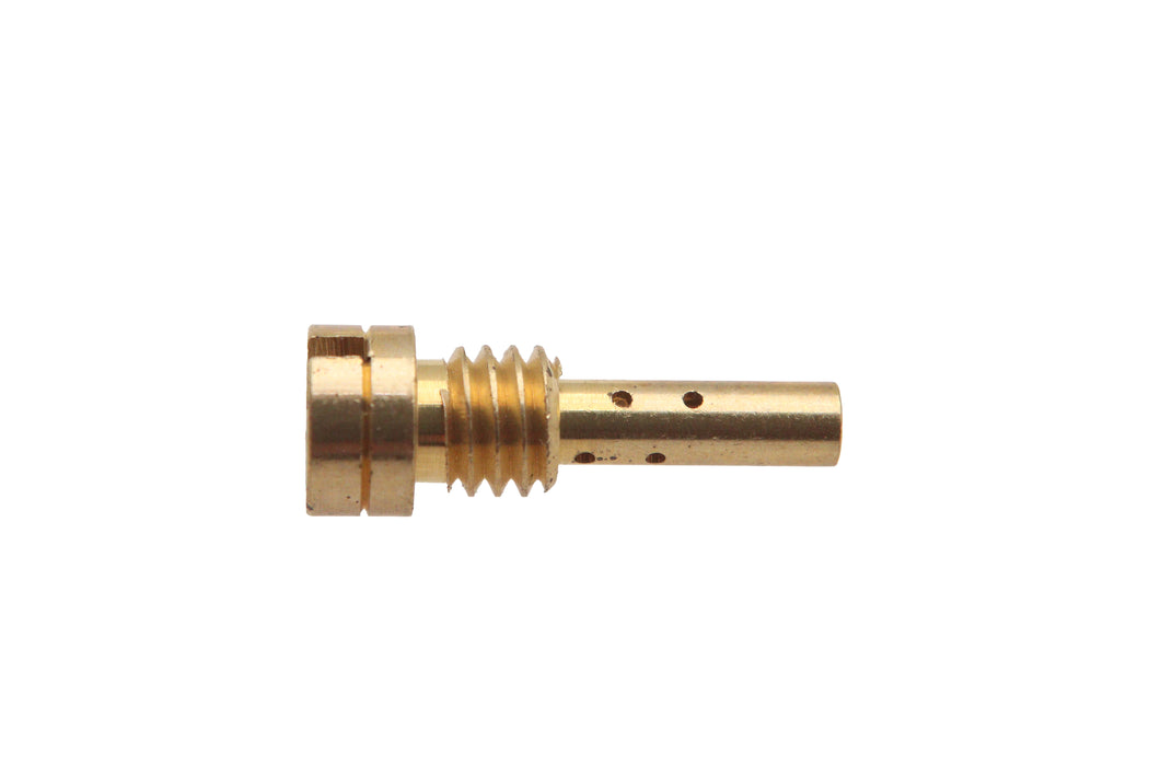 Ultima Keihin Carburetor Pilot Jet.62mm - additional view 3