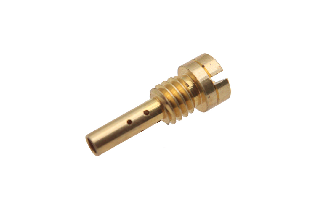 Ultima Keihin Carburetor Pilot Jet.62mm - additional view 4