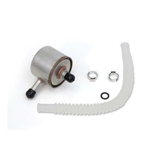 Replacement Fuel Filter - V-Twin 35-6104 - OEM 61001-01
