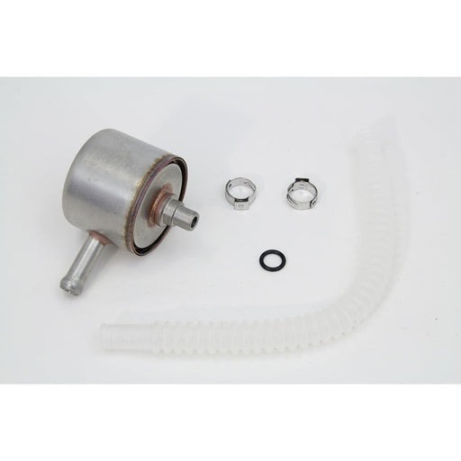 Replacement Fuel Filter - V-Twin 35-6104 - OEM 61001-01