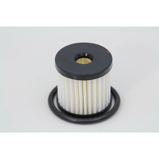 Replacement Fuel Filter - V-Twin 35-6105 - OEM 61011-04A - Twin Cam 2004+