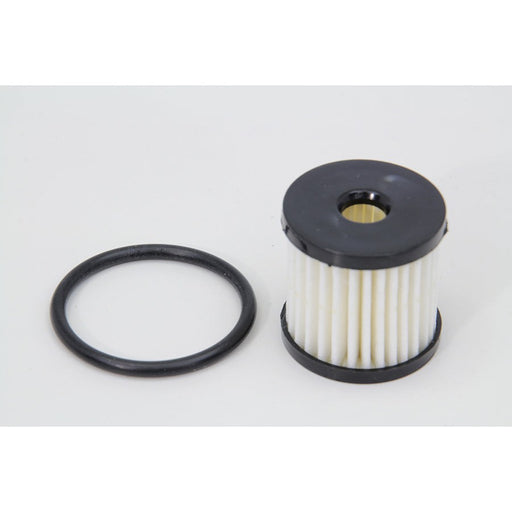 Replacement Fuel Filter - V-Twin 35-6105 - OEM 61011-04A - Twin Cam 2004+