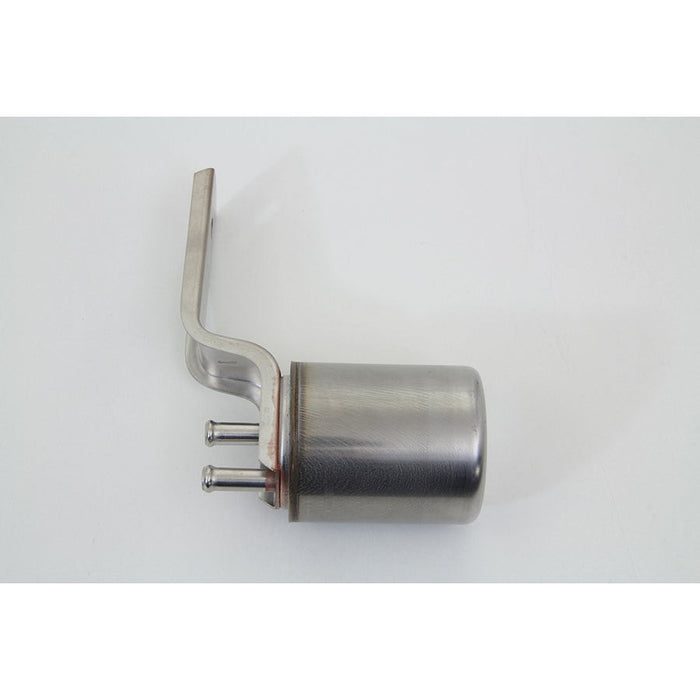 Replacement Fuel Filter - V-Twin 35-6106 - OEM 61343-95 - Big Twin 1995-1999