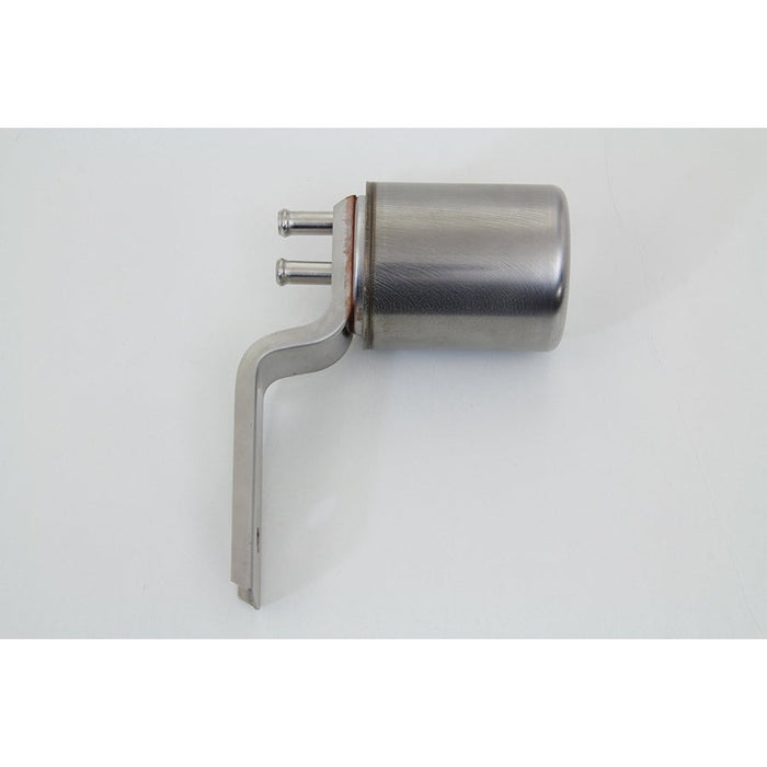 Replacement Fuel Filter - V-Twin 35-6106 - OEM 61343-95 - Big Twin 1995-1999