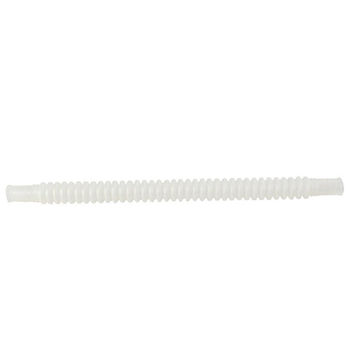 Internal Fuel Line - V-Twin 35-6108 - OEM 62357-00 - Twin Cam 2000-2007