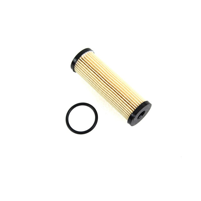 Replacement Fuel Filter - V-Twin 35-6112 - OEM 61200058 - Milwaukee-Eight 2018+