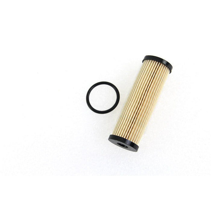 Replacement Fuel Filter - V-Twin 35-6112 - OEM 61200058 - Milwaukee-Eight 2018+