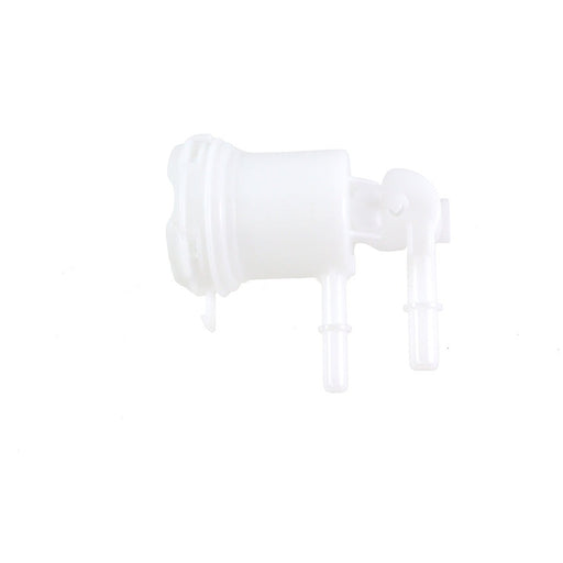 Fuel Filter Shell Only - V-Twin 35-6113 - OEM 62229-08B - Big Twin 2012-2022