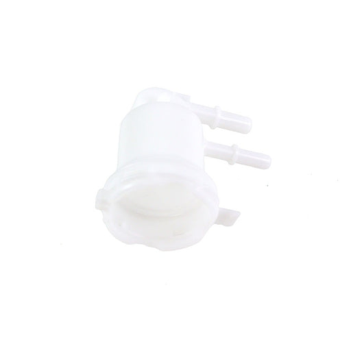 Fuel Filter Shell Only - V-Twin 35-6113 - OEM 62229-08B - Big Twin 2012-2022